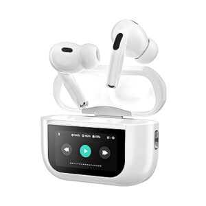 A9 LCD AirPods