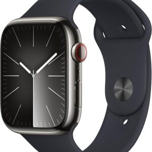 series 9 pro