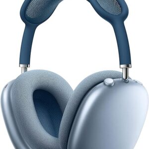 Airpods max Master quality