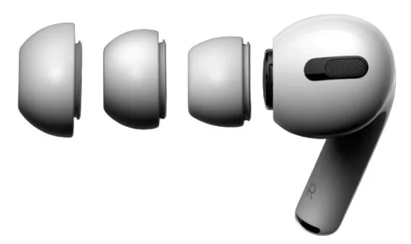 AirPods Pro Master EDITION - Image 3