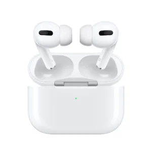 AirPods Pro Master EDITION