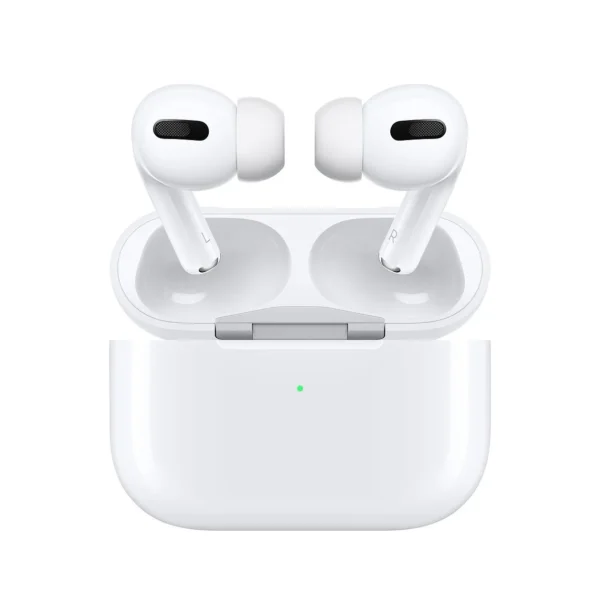 AirPods Pro Master EDITION
