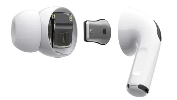 AirPods Pro Master EDITION - Image 2