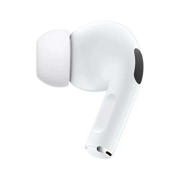 AirPods Pro Master EDITION - Image 4
