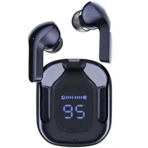 Air 31 EARBUDS