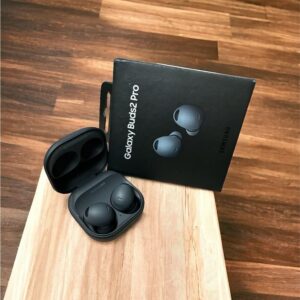 Galaxy Buds 2 Pro